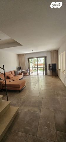 בית פרטי/ קוטג', ראשון לציון