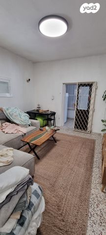 בית פרטי/ קוטג', נווה עמל, הרצליה