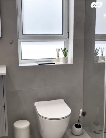 דירה, נס ציונה 5, מרכז, קרית עבודה, חולון