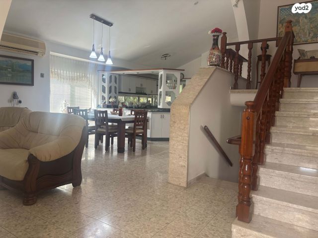 בית פרטי/ קוטג', אור עקיבא