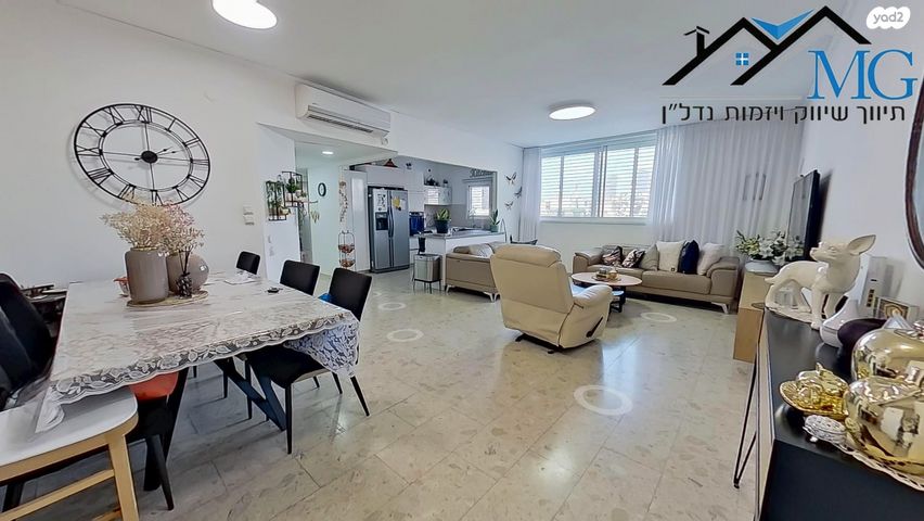 גוש עציון 20