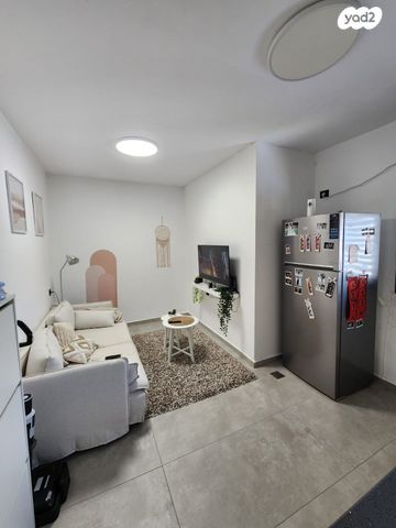 דירה, מרכז העיר, סביניה, הוותיקה, קרית ביאליק