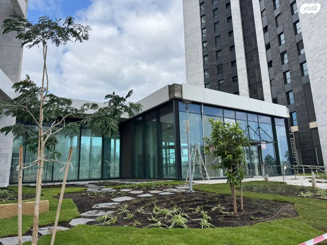 דירה, דרום חדש, פארק הים, בת ים