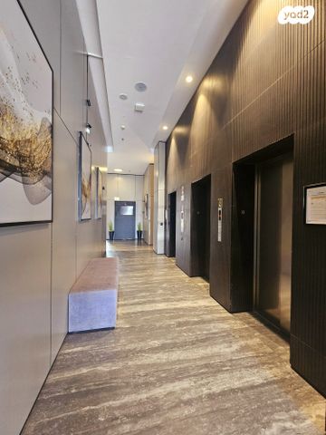 דירה, משה לוי, נאות שמיר, רמלה