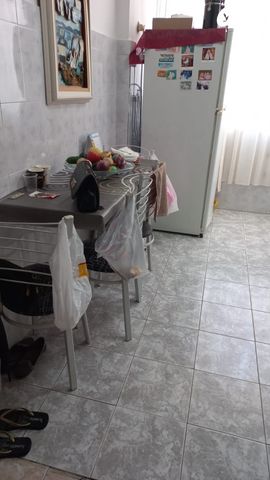 דירה, בלפור 39, הגבול רוטשילד, בת ים