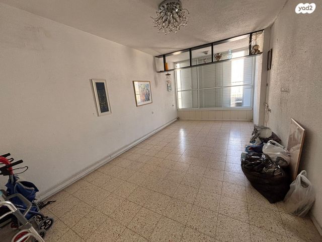 דירה, בלפור, דרום מערב ותיק, בת ים