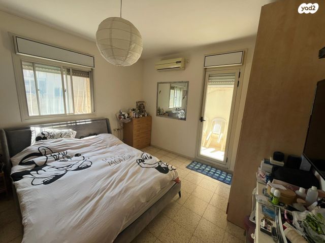 דירת גן, מודיעין מכבים רעות