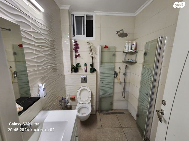 דירה, כרמיאל