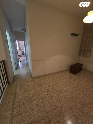 דופלקס, ספיר, לב מוצקין, בנה ביתך, קרית מוצקין