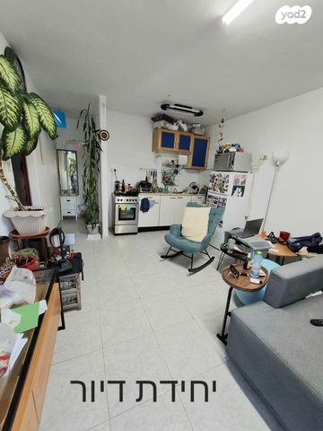 בית פרטי/ קוטג', ממשית, שער הדרום, קרית גת