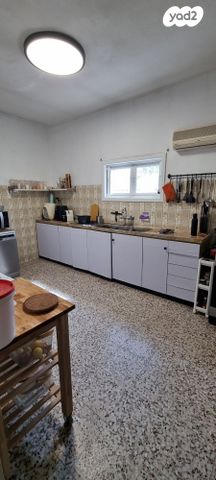 בית פרטי/ קוטג', נווה עמל, הרצליה