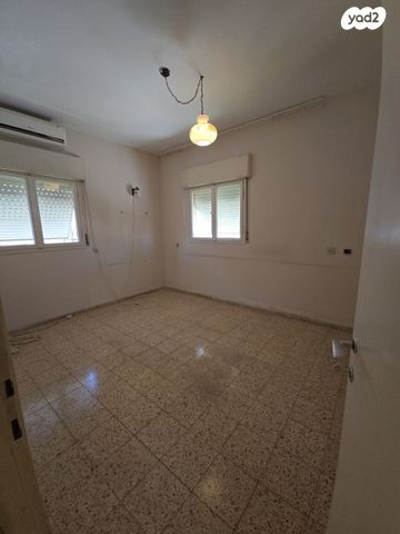 דופלקס, ספיר, לב מוצקין, בנה ביתך, קרית מוצקין