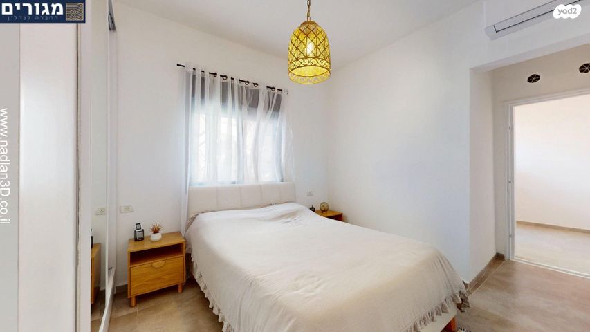 דירה, דרך הים, כרמל מערבי, חיפה