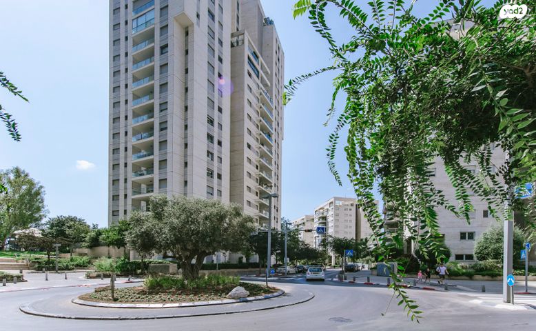 דירה, בית אל, תל אביב יפו