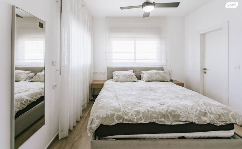 דירה, בית אל, תל אביב יפו