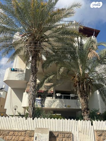 דירה, יוסף כובשי 9, שעריים, רחובות