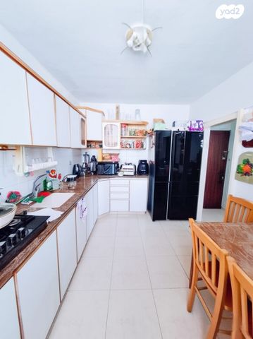 דירה, סמילנסקי, ראשונים, ראשון לציון