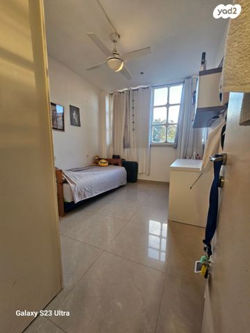 דירה, הבנים 113, נס ציונה