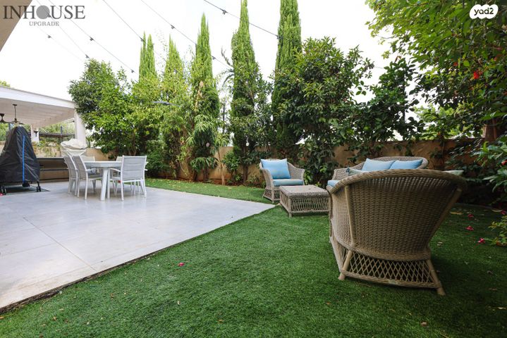 בית פרטי/ קוטג', תל מונד