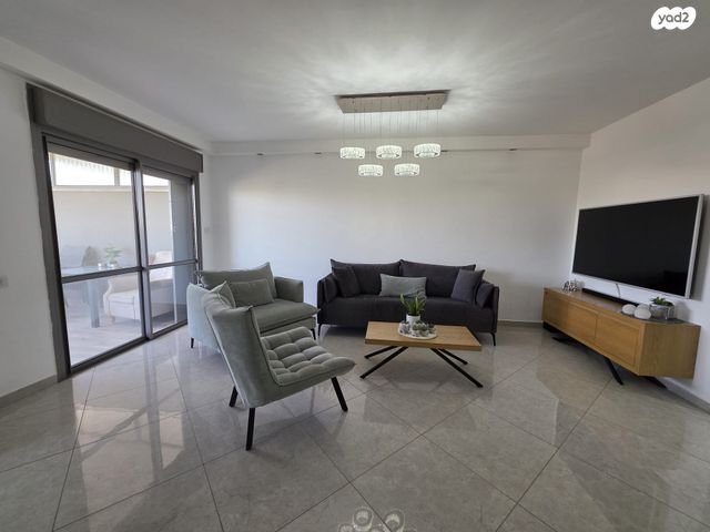 דירה, המוכתר 6, העיר העתיקה, רמב"ם, דרום, באר שבע