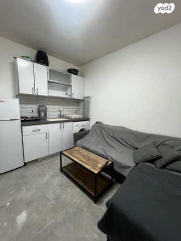 דירה, החשמל, נווה פז, חיפה