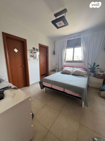 דופלקס, העצמאות, כפר גנים ג, פתח תקווה