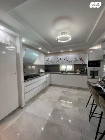 דופלקס, אילת