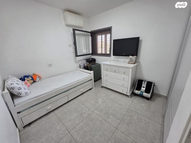 דירה, המוכתר 6, העיר העתיקה, רמב"ם, דרום, באר שבע