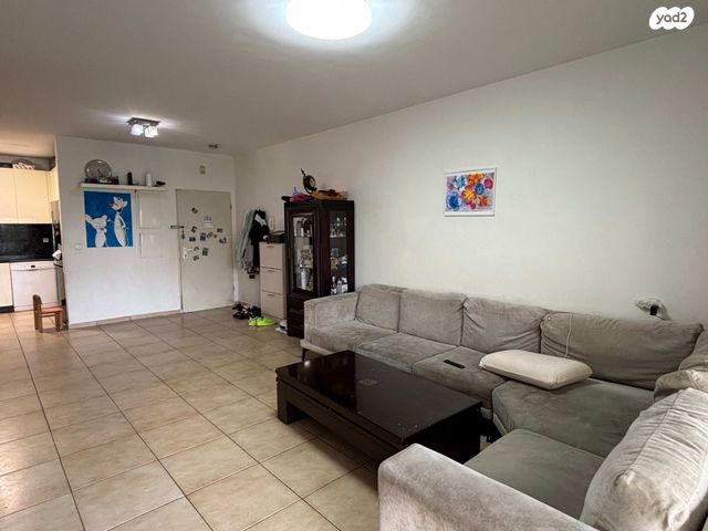 דירה, גולן 60, גבעת טל, אלפי מנשה