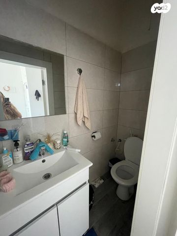 דירה, דרך עכו חיפה, מוצקין הותיקה, קרית מוצקין