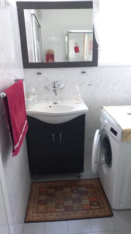 דירה, בלפור 39, הגבול רוטשילד, בת ים