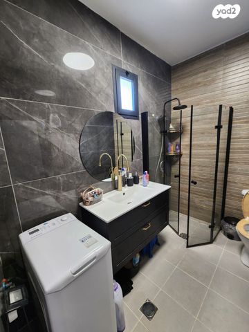 דירה, מרכז העיר, סביניה, הוותיקה, קרית ביאליק