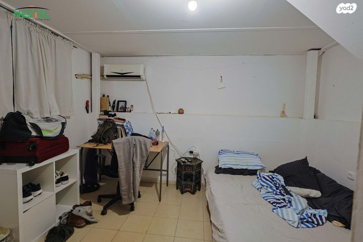 דירה, טיומקין, לב תל אביב, לב העיר צפון, תל אביב יפו