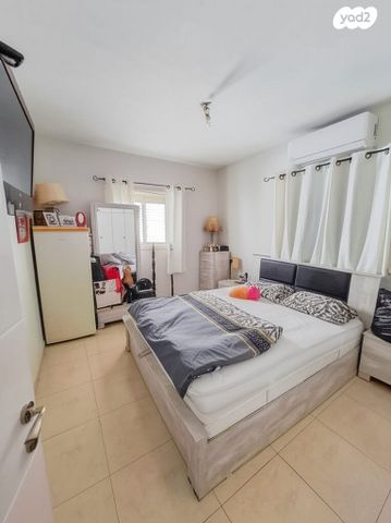 דירה, סמילנסקי, ראשונים, ראשון לציון