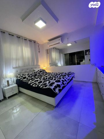 דופלקס, אילת