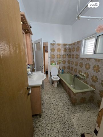 בית פרטי/ קוטג', נווה עמל, הרצליה