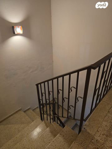 דופלקס, ספיר, לב מוצקין, בנה ביתך, קרית מוצקין