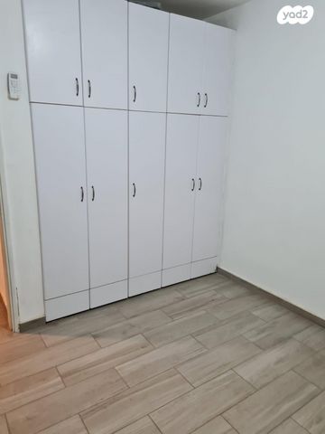 דירה, דרך מצדה, שכונה ב', באר שבע