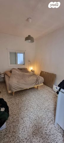 בית פרטי/ קוטג', נווה עמל, הרצליה