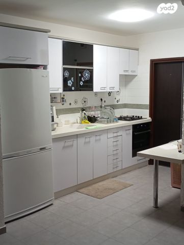 דירה, באר שבע