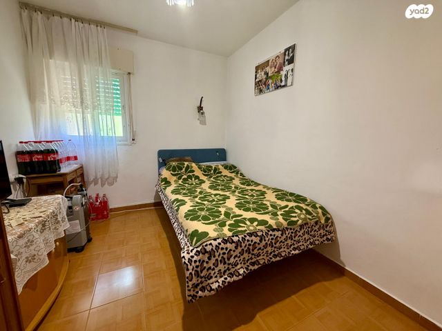 דירה, שדרות ירושלים, קרית ים