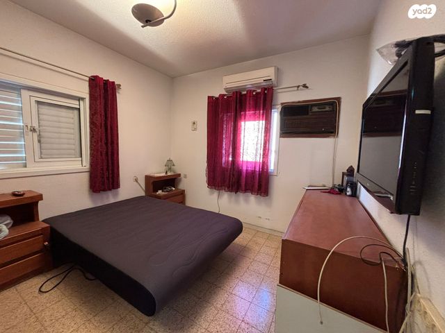 דירה, בלפור, דרום מערב ותיק, בת ים