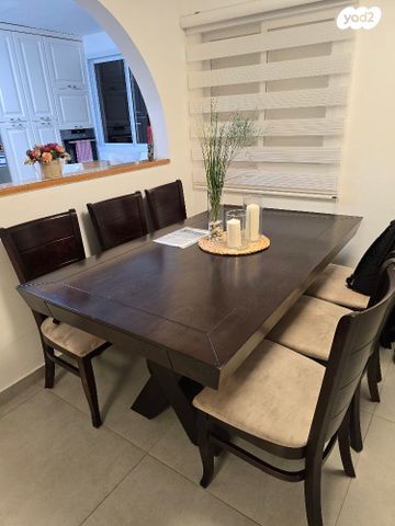 דירה, הרב מיימון 20, דרום מזרח, בת ים