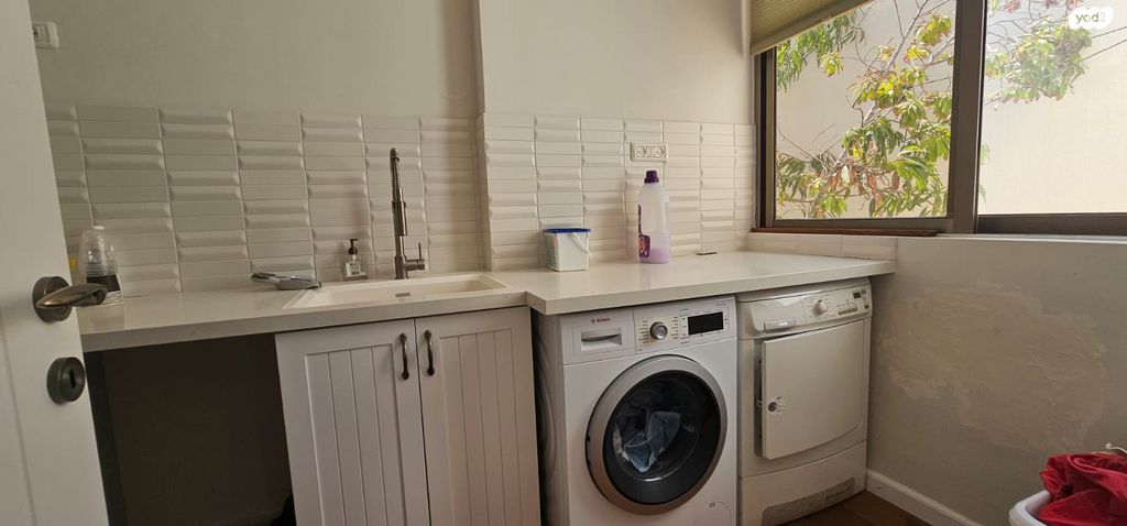 בית פרטי/ קוטג', ראשון לציון