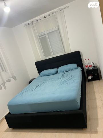 דירה, נחל פרת 8, אחוזת דניה, חדרה