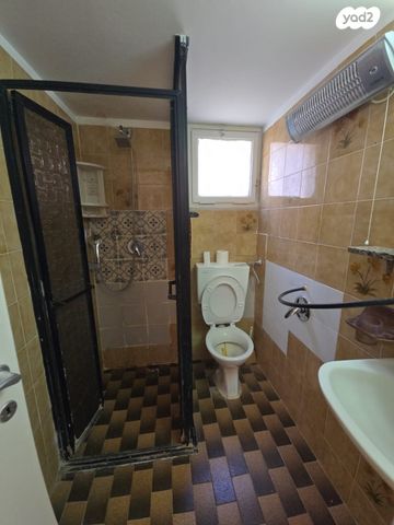 דופלקס, ספיר, לב מוצקין, בנה ביתך, קרית מוצקין