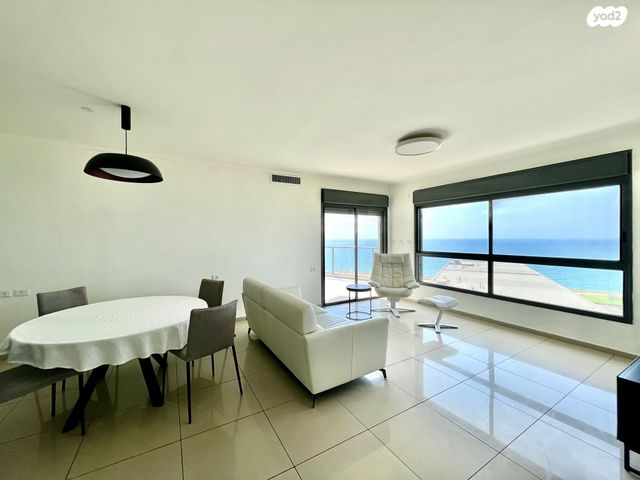 בני בנימין 3