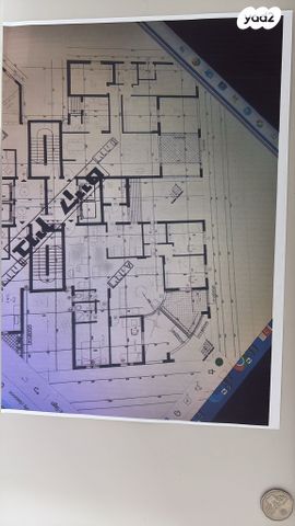 דירה, רובע הקריה, הסיטי, אשדוד