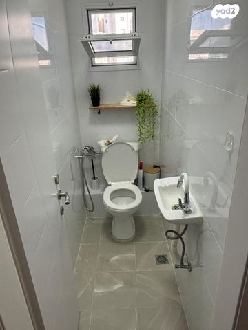 דירה, שדרות מלכי ישראל 161, קרית גת