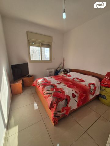 דירה, מבצע דקל 20, פתח תקווה